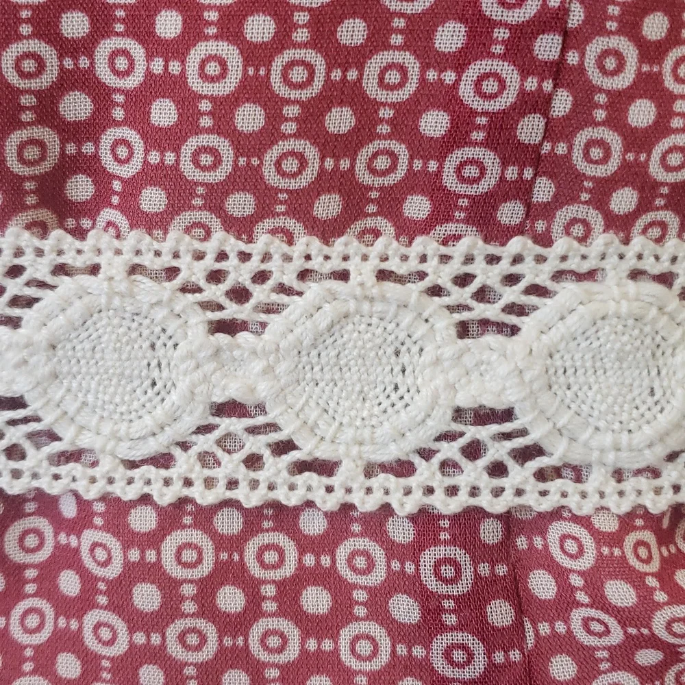 Vintage victoria secret